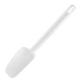 Vogue Ethylene-Vinyl Acetate Spoonula 10"